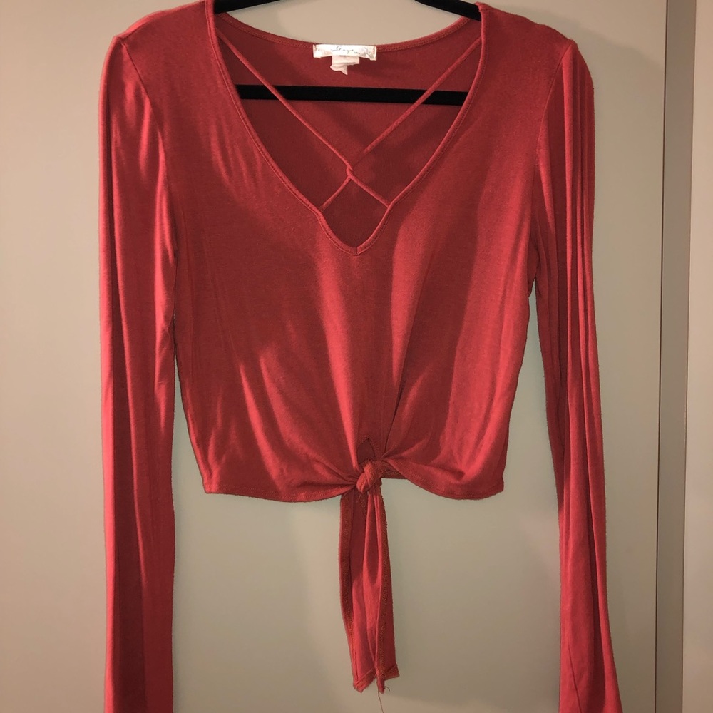 Women’s Top